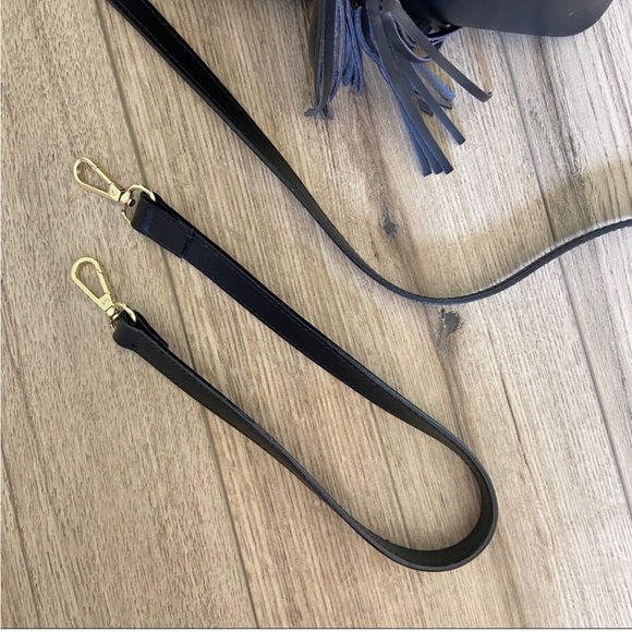 Camilla Roma bucket bag - Picture 5 of 8